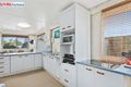 Property photo of 1 Crescent Street Urangan QLD 4655