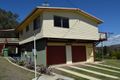 Property photo of 12 Railway Terrace Moore QLD 4314