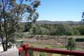 Property photo of 12 Railway Terrace Moore QLD 4314