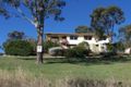 Property photo of 12 Railway Terrace Moore QLD 4314