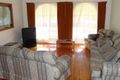 Property photo of 3 Zenith Court Hectorville SA 5073