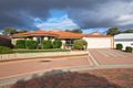 Property photo of 12 Darlington Loop Pearsall WA 6065