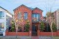 Property photo of 13 Breadalbane Place Newport VIC 3015