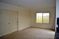 Property photo of 15 First Street Snowtown SA 5520