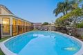 Property photo of 16 Virosa Court Regents Park QLD 4118