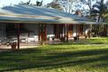 Property photo of 51-57 Abell Road Jimboomba QLD 4280