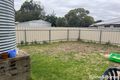 Property photo of 2C Galway Avenue Murray Bridge SA 5253