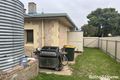 Property photo of 2C Galway Avenue Murray Bridge SA 5253