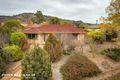 Property photo of 39 Horrocks Street Torrens ACT 2607