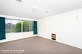 Property photo of 39 Horrocks Street Torrens ACT 2607