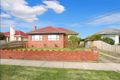 Property photo of 5/70 Kanooka Grove Clayton VIC 3168