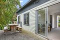 Property photo of 196 Carlton Beach Road Dodges Ferry TAS 7173