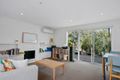 Property photo of 196 Carlton Beach Road Dodges Ferry TAS 7173