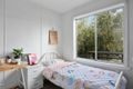 Property photo of 196 Carlton Beach Road Dodges Ferry TAS 7173