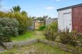 Property photo of 196 Carlton Beach Road Dodges Ferry TAS 7173