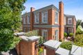 Property photo of 9B Manning Street Newtown VIC 3220