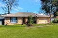 Property photo of 59 Highview Avenue Gatton QLD 4343
