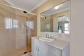 Property photo of 59 Highview Avenue Gatton QLD 4343
