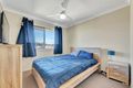 Property photo of 59 Highview Avenue Gatton QLD 4343