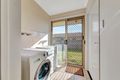 Property photo of 59 Highview Avenue Gatton QLD 4343