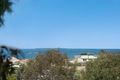 Property photo of 6 Meaby Street Jan Juc VIC 3228