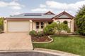 Property photo of 19 Forsyth Grove Felixstow SA 5070