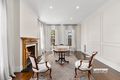 Property photo of 9B Manning Street Newtown VIC 3220