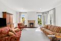 Property photo of 9B Manning Street Newtown VIC 3220