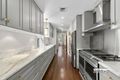 Property photo of 9B Manning Street Newtown VIC 3220