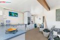 Property photo of 1 Crescent Street Urangan QLD 4655