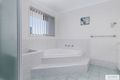 Property photo of 30 Lochinvar Road Revesby NSW 2212