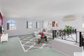Property photo of 30 Lochinvar Road Revesby NSW 2212