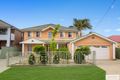 Property photo of 30 Lochinvar Road Revesby NSW 2212