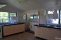 Property photo of 366 Bourbong Street Millbank QLD 4670
