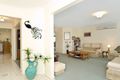 Property photo of 1 Dittmar Court Goolwa Beach SA 5214