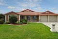 Property photo of 1 Dittmar Court Goolwa Beach SA 5214