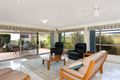 Property photo of 1 Dittmar Court Goolwa Beach SA 5214