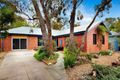 Property photo of 4 Eustace Street Blackburn VIC 3130