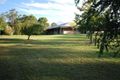 Property photo of 9 Winnunga Road Dural NSW 2158