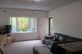 Property photo of 1/119 Young Street Parkside SA 5063