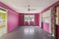 Property photo of 4 Servius Avenue Seven Hills QLD 4170