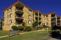 Property photo of 7/4 Buchan Avenue Tweed Heads NSW 2485