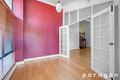 Property photo of 1 Pinaster Street Menora WA 6050