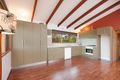 Property photo of 6 Meaby Street Jan Juc VIC 3228