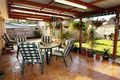 Property photo of 13 Yorkshire Street Blackburn North VIC 3130