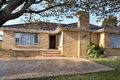 Property photo of 13 Yorkshire Street Blackburn North VIC 3130