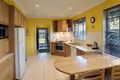 Property photo of 13 Yorkshire Street Blackburn North VIC 3130