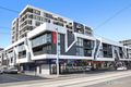 Property photo of 515/8 Grosvenor Street Abbotsford VIC 3067