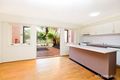 Property photo of 28 McKell Street Birchgrove NSW 2041