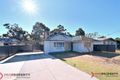 Property photo of 7 Napier Road Morley WA 6062
